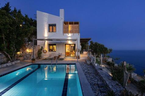 Property Image 43