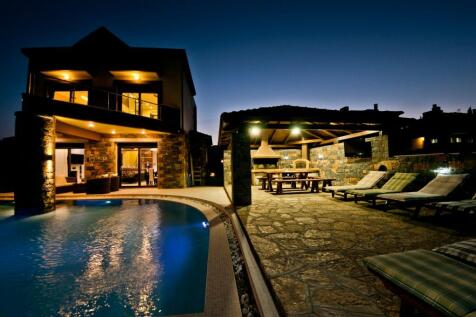 Property Image 36