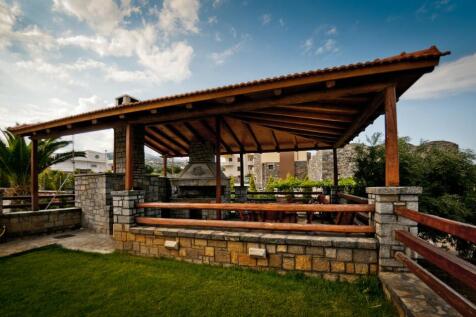 Property Image 39