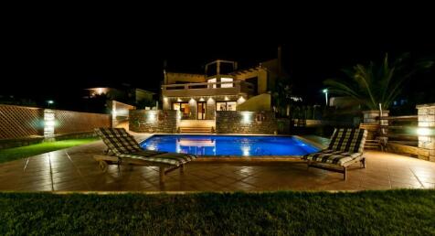 Property Image 45