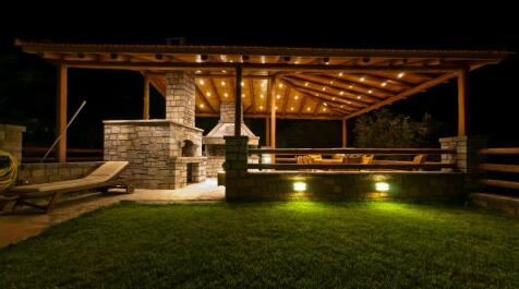 Property Image 46