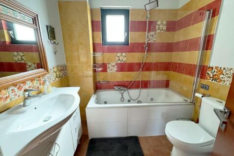 Property Image 60