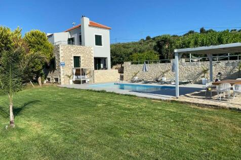 Property Image 61