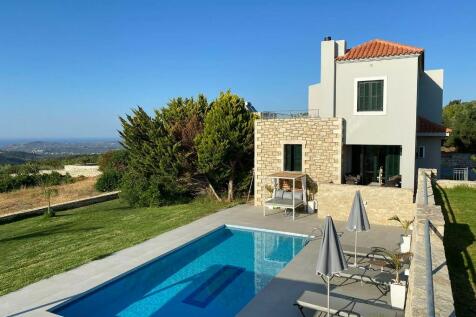 Property Image 64