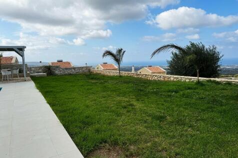 Property Image 69