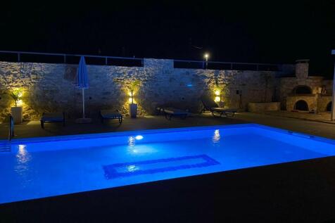 Property Image 76
