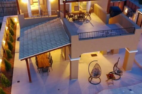 Property Image 49