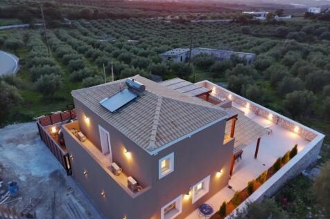 Property Image 50