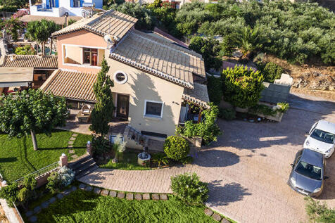 Property Image 29
