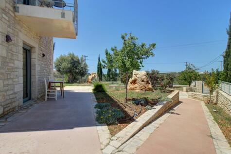 Property Image 43