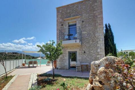 Property Image 44