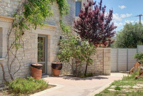 Property Image 53