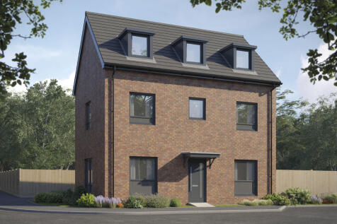 primary property image