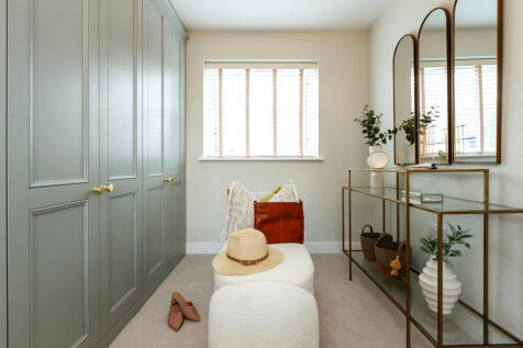 Showhome Photography