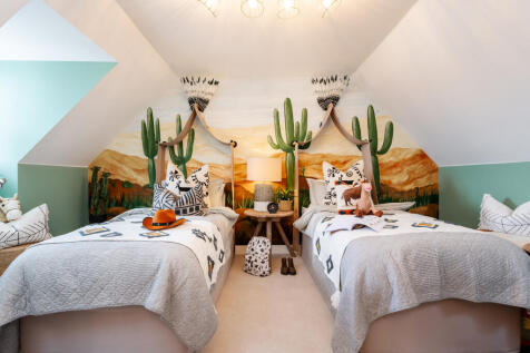 Showhome Photography