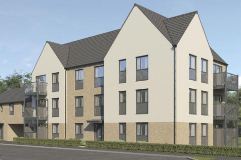 primary property image