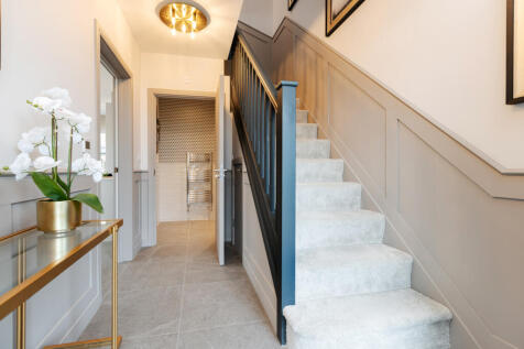 Showhome Photography