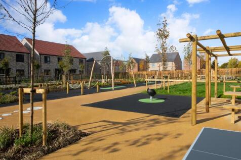 Onsite Park
