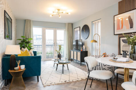 primary property image