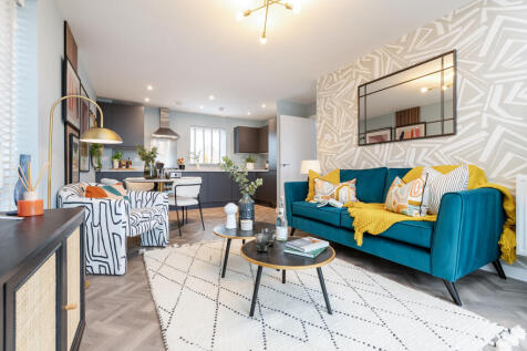 primary property image