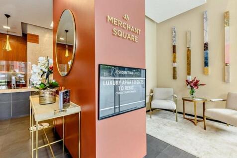 Concierge