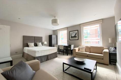 Reception/Bed 3