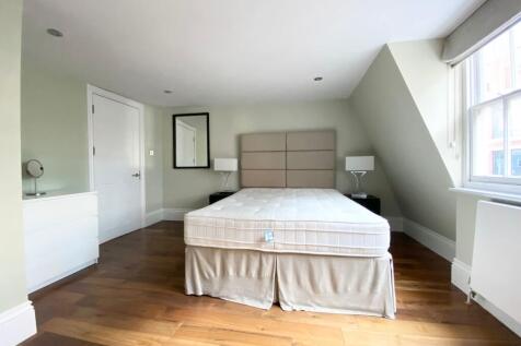 Bed 1