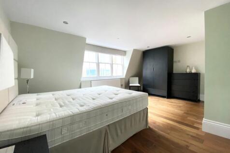 Bed 1