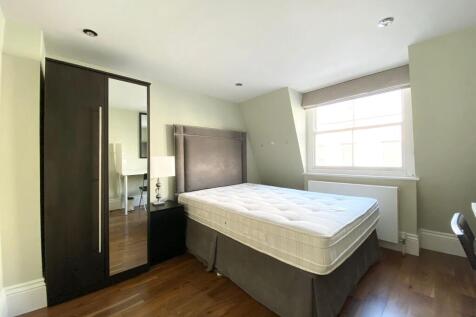 Bed 2