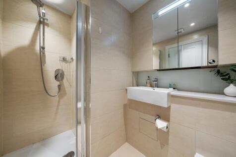 En-Suite (Two)