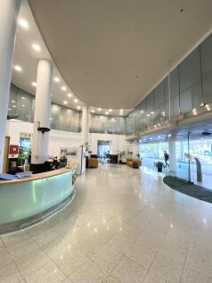 Concierge