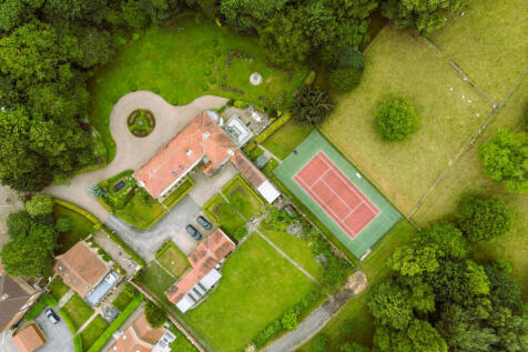 Property Image 19