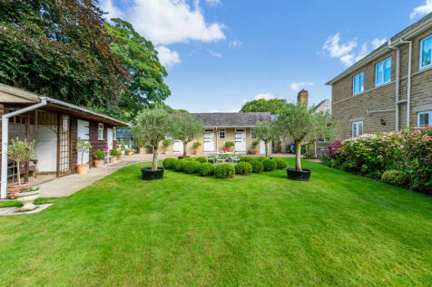 Property Image 28