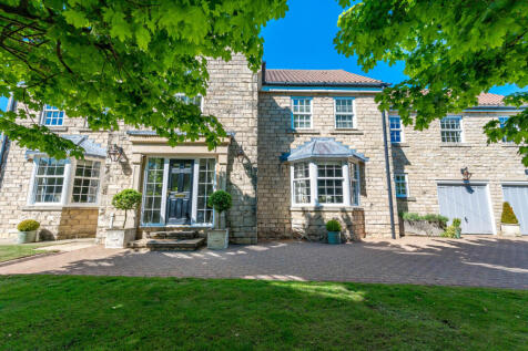 Property Image 36