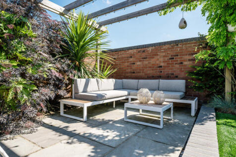 Property Image 44