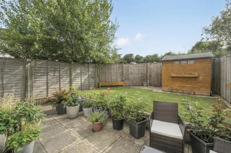 Property Image 12