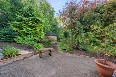 Property Image 22