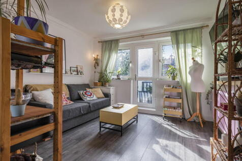 15-web-or-mls-25 Marlborough Avenue Flat 1.1_42