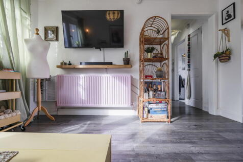 17-web-or-mls-25 Marlborough Avenue Flat 1.1_3
