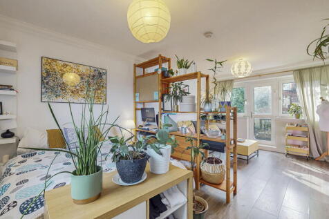20-web-or-mls-25 Marlborough Avenue Flat 1.1_23