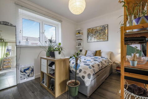 25-web-or-mls-25 Marlborough Avenue Flat 1.1_41