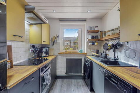 27-web-or-mls-25 Marlborough Avenue Flat 1.1_24