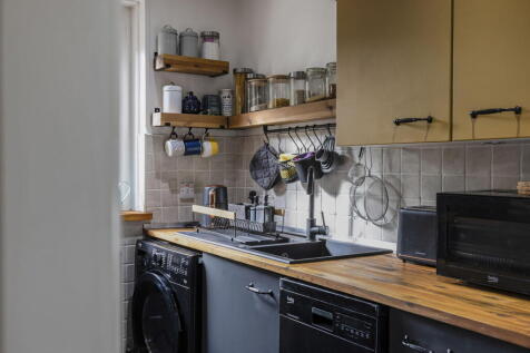 29-web-or-mls-25 Marlborough Avenue Flat 1.1_38
