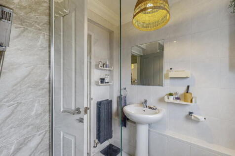 33-web-or-mls-25 Marlborough Avenue Flat 1.1_28