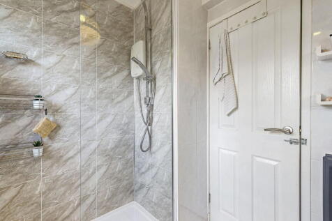 34-web-or-mls-25 Marlborough Avenue Flat 1.1_27