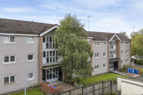 1-web-or-mls-25 Marlborough Avenue Flat 1.1_36