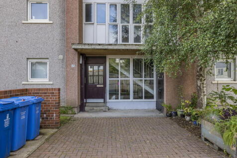8-web-or-mls-25 Marlborough Avenue Flat 1.1_9