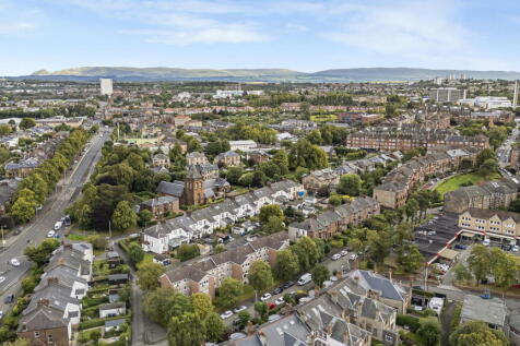35-web-or-mls-25 Marlborough Avenue Flat 1.1_31