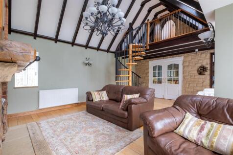 Romar House GEA-67.jpg