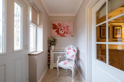 Romar House GEA-85.jpg